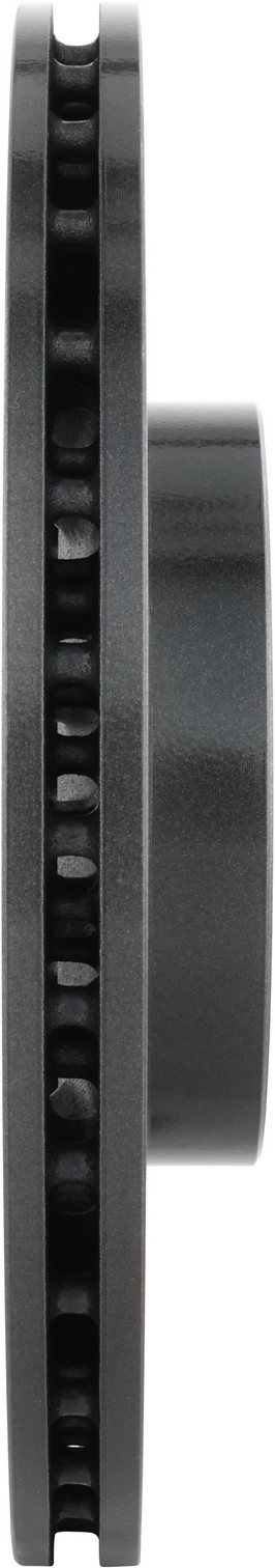 BBHN-09C39121