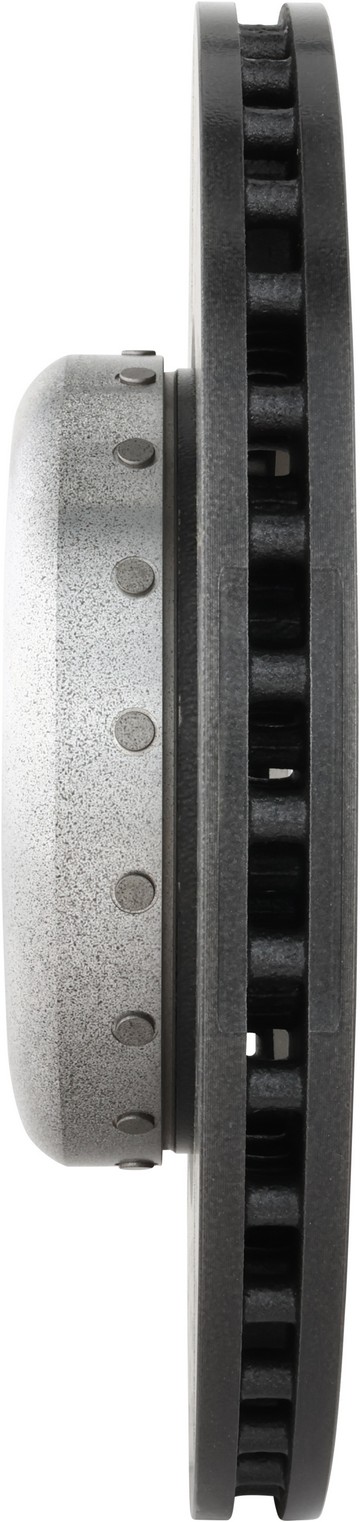 BBHN-09C39413