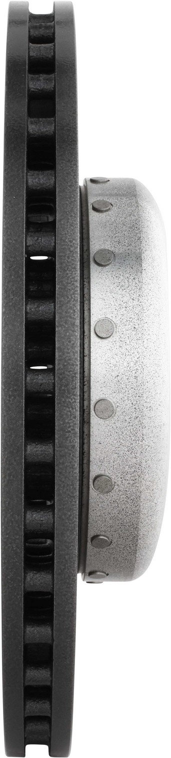 BBHN-09C39413