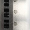 BBHN-09C39813