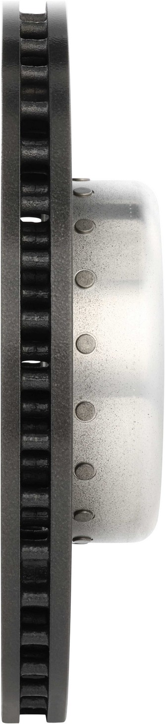 BBHN-09C39813