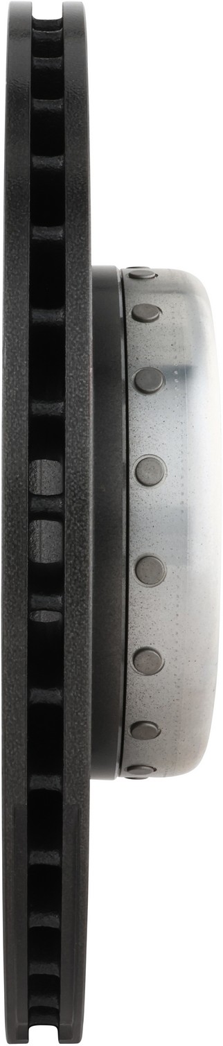 BBHN-09C40013