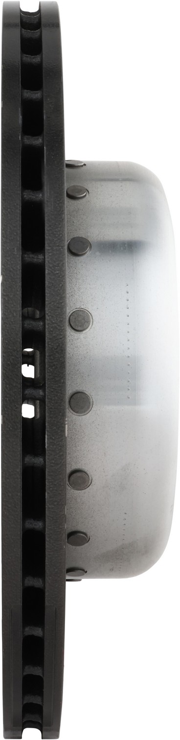 BBHN-09C40213