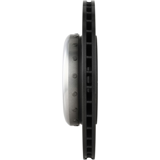 BBHN-09C40413