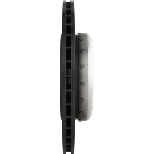 BBHN-09C40413