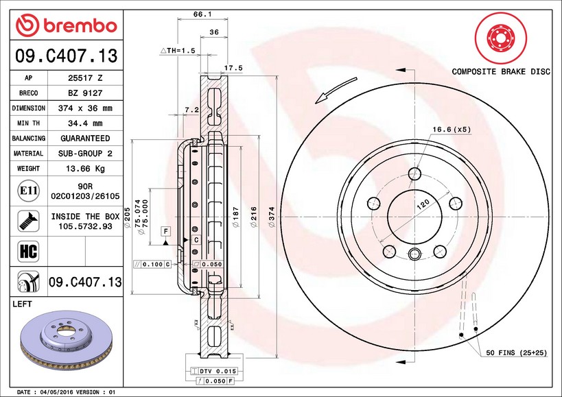 BBHN-09C40713
