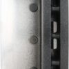 BBHN-09C41013