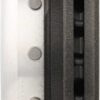 BBHN-09C41113