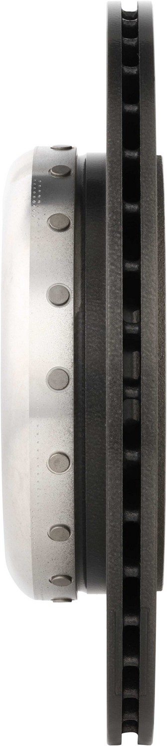 BBHN-09C41113