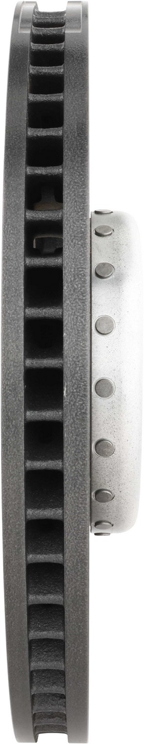 BBHN-09C41313