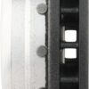 BBHN-09C41513