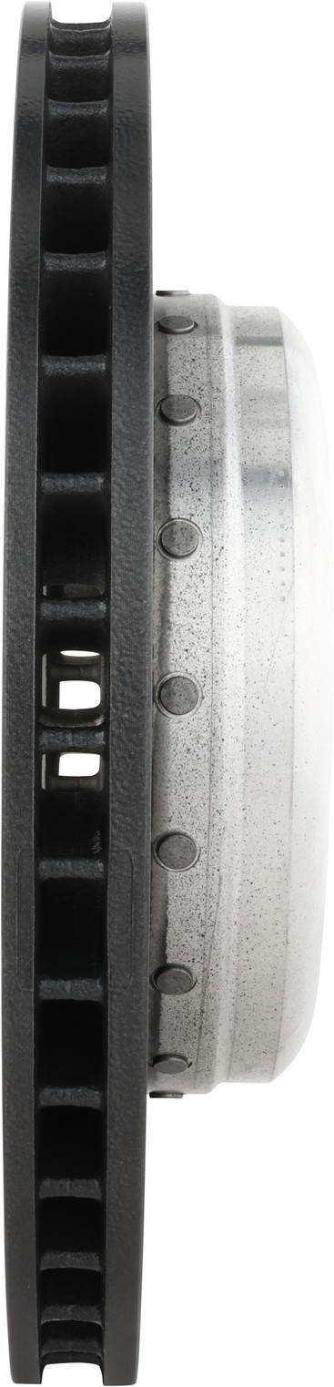 BBHN-09C41513