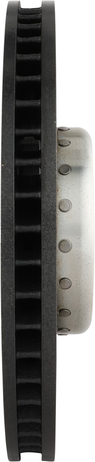 BBHN-09C41713