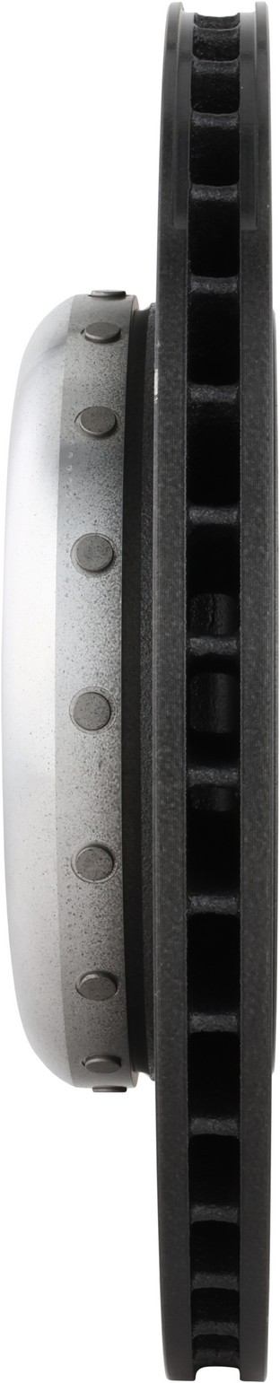 BBHN-09C41813