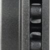 BBHN-09C51511