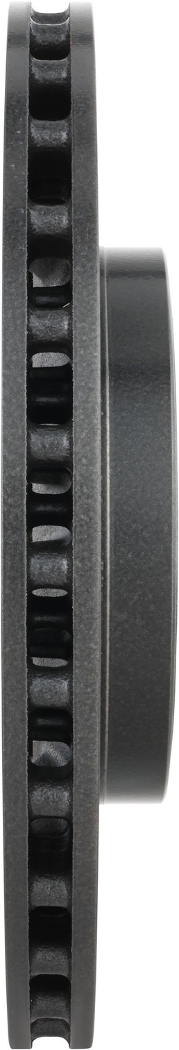 BBHN-09C51511