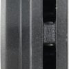 BBHN-09C54221