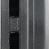 BBHN-09C54221