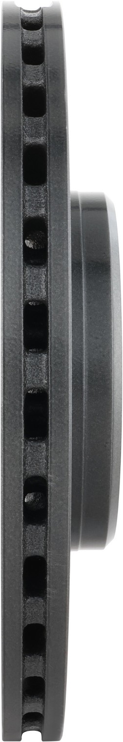 BBHN-09C54221