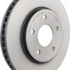 BBHN-09C54411