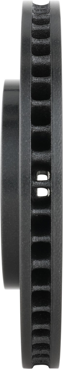 BBHN-09C54411