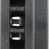 BBHN-09C54411