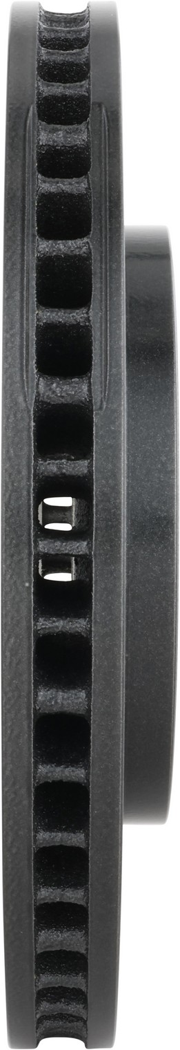 BBHN-09C54411