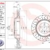 BBHN-09C66011