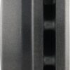 BBHN-09C66011