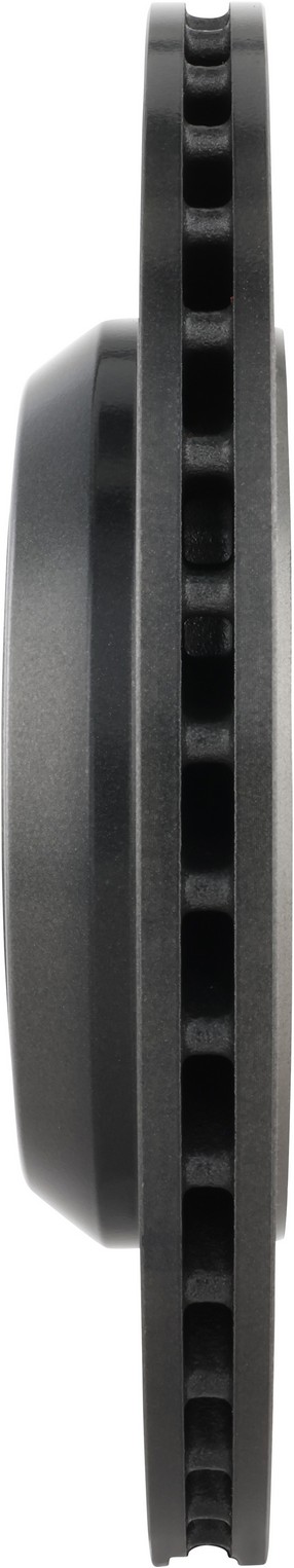 BBHN-09C66011