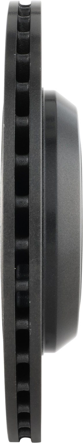 BBHN-09C66011