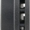 BBHN-09C74411