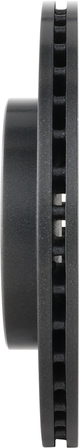 BBHN-09C74411