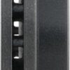 BBHN-09C74411