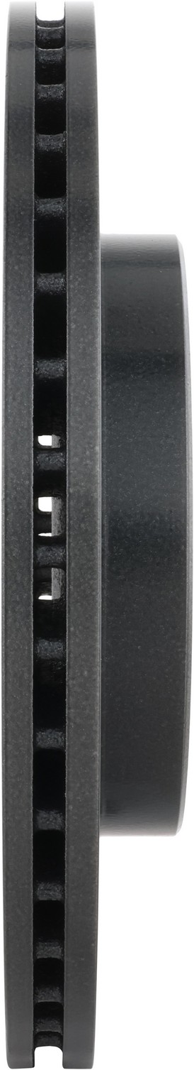 BBHN-09C74411