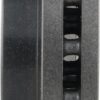 BBHN-09C81911