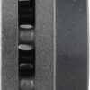 BBHN-09C81911