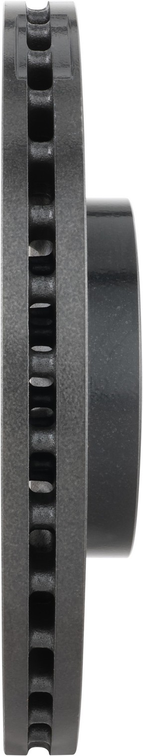 BBHN-09C81911