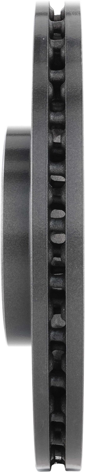 BBHN-09C82111