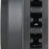BBHN-09C87711