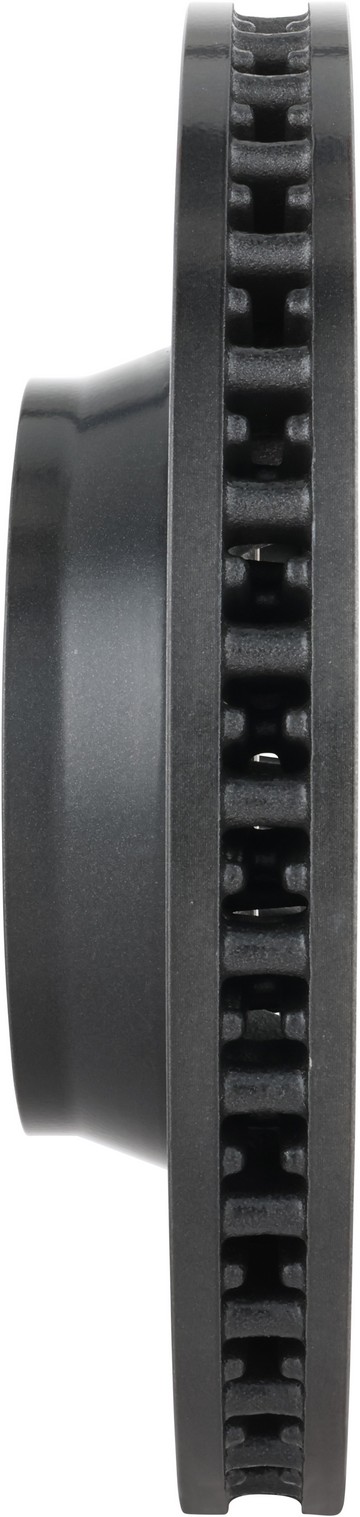 BBHN-09C87711