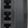 BBHN-09C87711