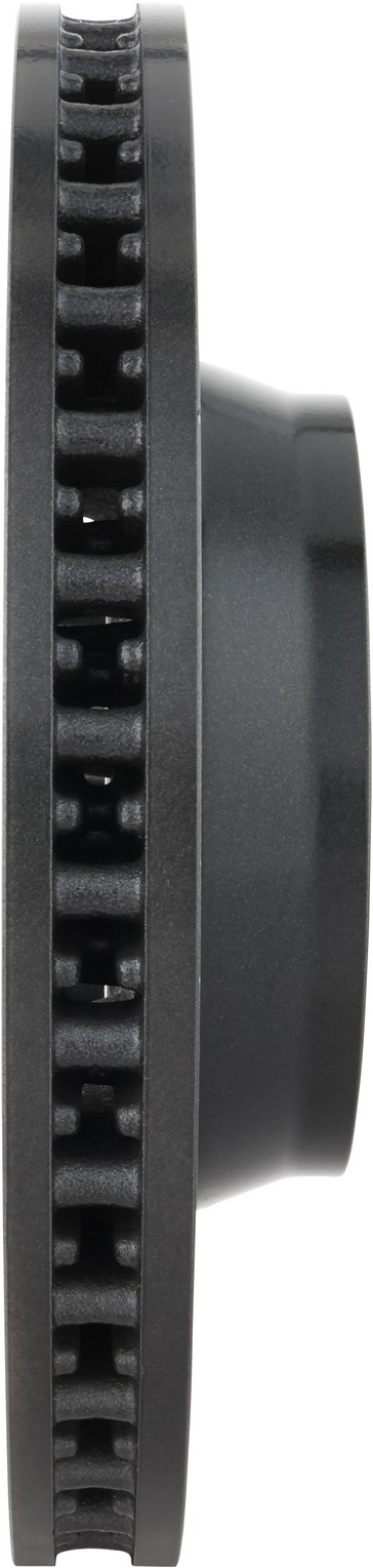 BBHN-09C87711