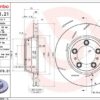 BBHN-09C87821