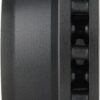 BBHN-09C87821