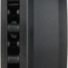 BBHN-09C87821