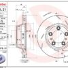 BBHN-09C87831