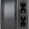 BBHN-09C87831