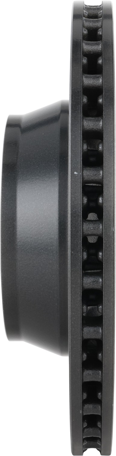 BBHN-09C87831