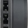 BBHN-09C87831
